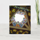 Search for architectural cards Travel