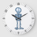 Recherche de littéraire horloges Pour tous