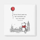 Recherche de merde magnets Winnie the pooh film