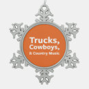 Search for country music ornaments Patriotic