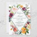 Recherche de automatiques invitations Fleurs
