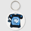 Search for telephone keychains Telecommunications