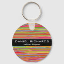 Search for interior design keychains Pattern