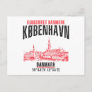 Recherche de københavn cartes postales Denmark