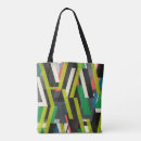 Search for unique patterns bags Abstract