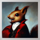 Search for dracula art Animal