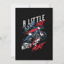 Recherche de racing invitations Moto