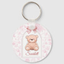 Search for baby design keychains For kids