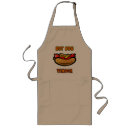 Search for vendors aprons Humour