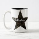 Search for rockstar mugs Metal