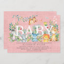 Recherche de sweet baby baby shower fille invitations Pour tous