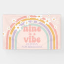Recherche de 9ème anniversaire posters Girl