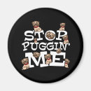Search for pug quotes Cute