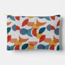 Recherche de formes cosmétiques pochettes Coloré
