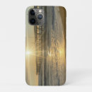Search for piers iphone cases Beach
