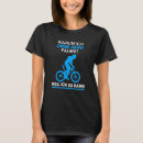 Search for fahrrad tshirts Ich
