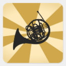 Recherche de de cor de harmonie Orchestre