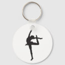 Search for rhythmic gymnastics accessories Girl