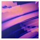 Search for waterfall tiles Nature