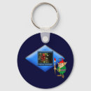 Search for painter keychains Colourful
