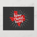 Recherche de raide cartes postales Pour tous
