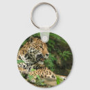 Search for make my own keychains Friends