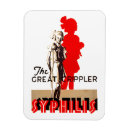 Recherche de syphilis Santé