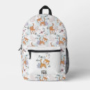 Recherche de sorte sacs Pour enfants