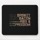 Search for bbq chef electronics Meat lover