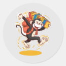 Search for rucksack stickers For kids
