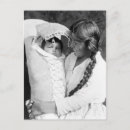 Recherche de papoose cartes postales Bébé