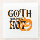 Search for horror coasters Cute