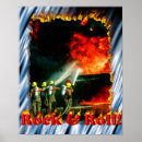 Search for fire fighting posters Firemen