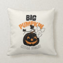 Search for disney halloween pillows Piglet