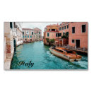 Recherche de venise cartes visite Venice