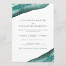 Search for polish wedding invitations Polished stone