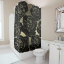 Search for goth bathroom accessories Girly