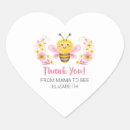 Search for bee girl stickers Cute