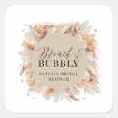 Recherche de bridal wedding stickers Script