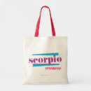 Search for scorpio bags Purple