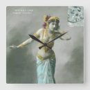 Search for hari Antique illustration