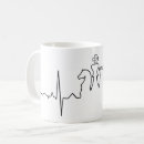 Search for chess game mugs I love chess