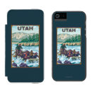 Search for utah state iphone cases Collection