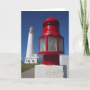 Search for latin christmas cards Traditional