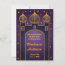 Search for arabian invitations Party