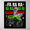 Search for truck kids posters Boy