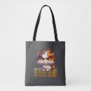 Search for grumpy bags Cat