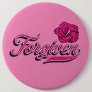 Search for forgiven buttons Faith