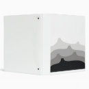 Search for mountain binders Modern