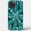 Search for twirl iphone cases Abstract